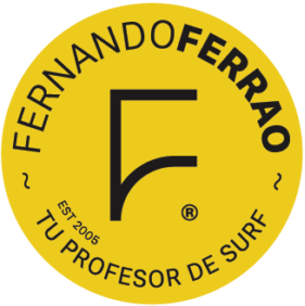 Sello_id_Amarillo